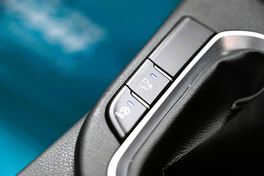 Used Hyundai i30 2018 for sale - 77885085: Photo 19