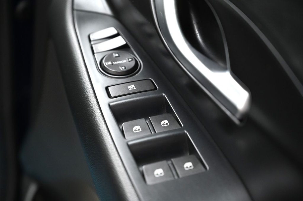 Used Hyundai i30 2018 for sale - 77885085: Photo 23