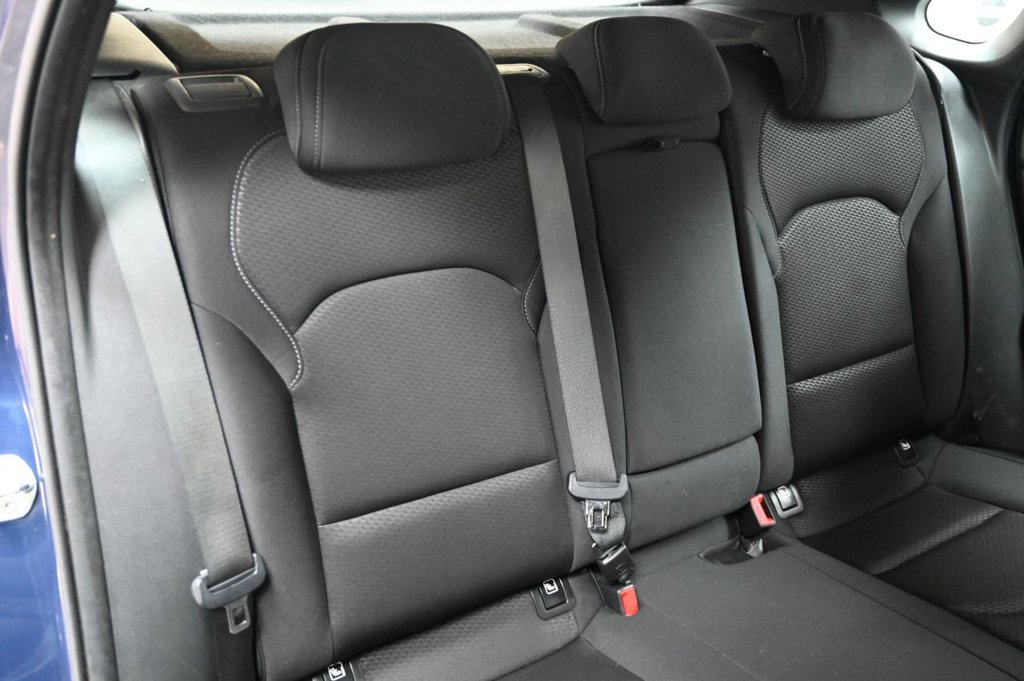 Used Hyundai i30 2018 for sale - 77885085: Photo 26