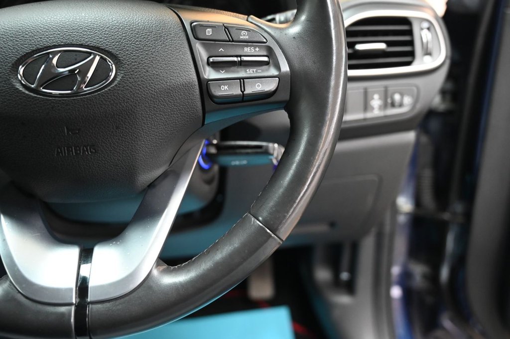 Used Hyundai i30 2018 for sale - 77885085: Photo 28