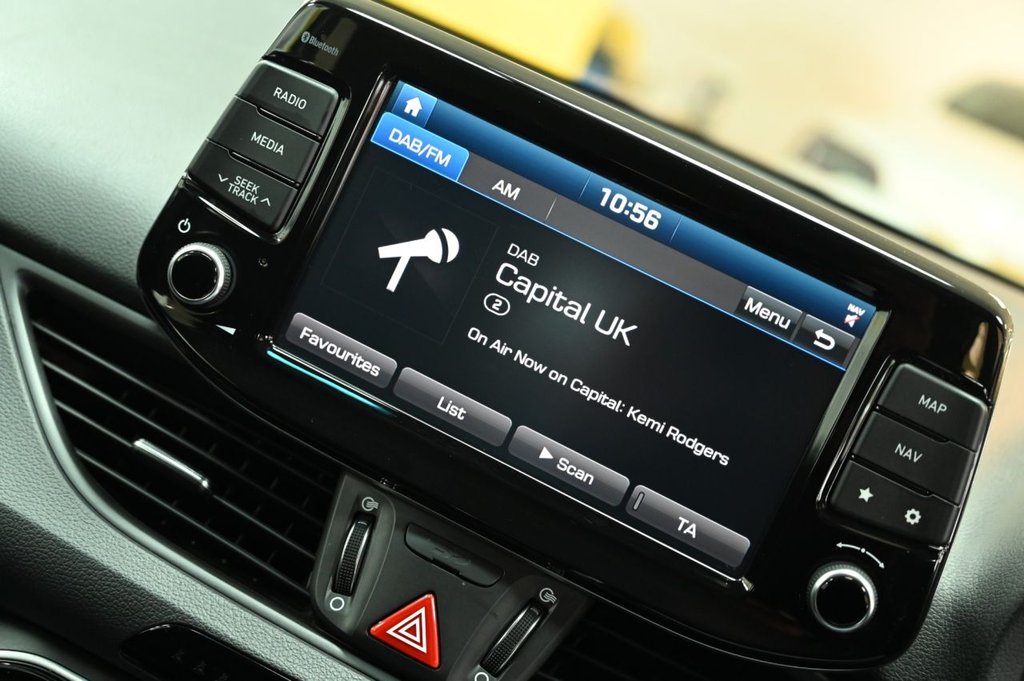 Used Hyundai i30 2018 for sale - 77885085: Photo 31