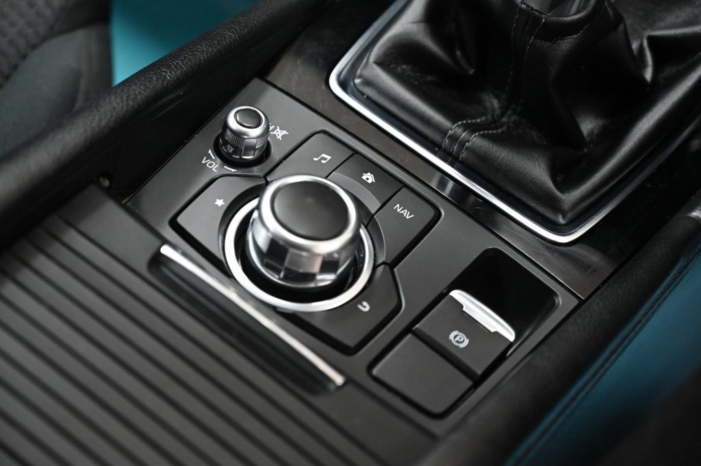 Used Mazda Mazda3 2018 for sale - 77121497: Photo 14