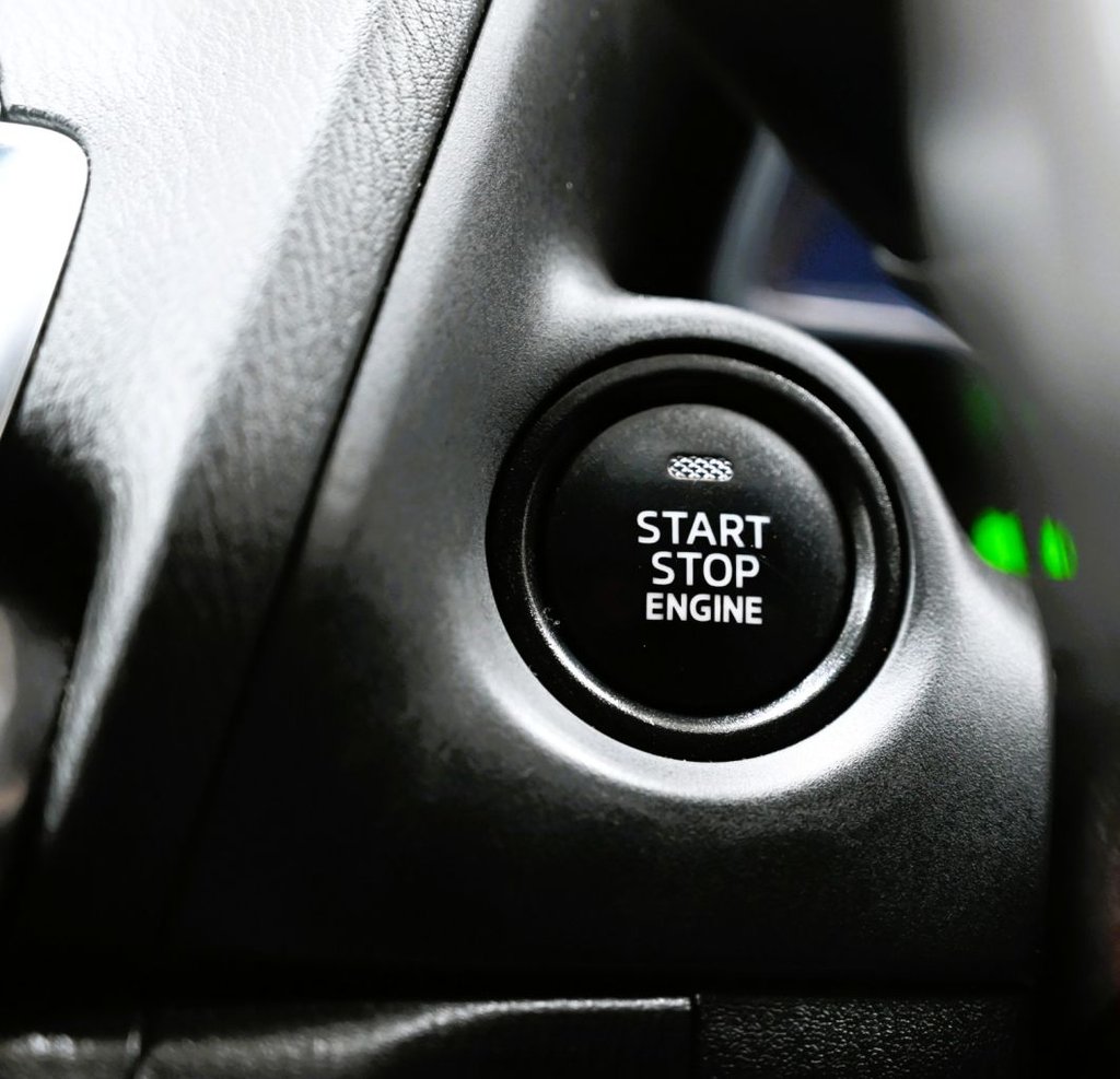 Used Mazda Mazda3 2018 for sale - 77121497: Photo 16