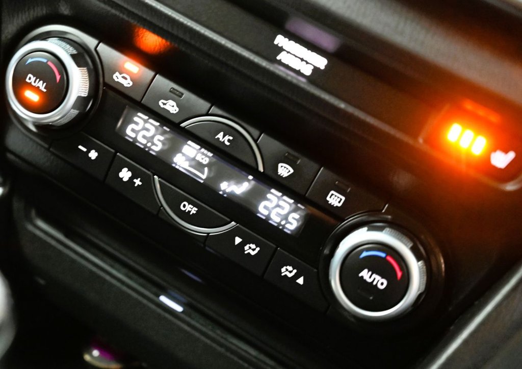 Used Mazda Mazda3 2018 for sale - 77121497: Photo 27