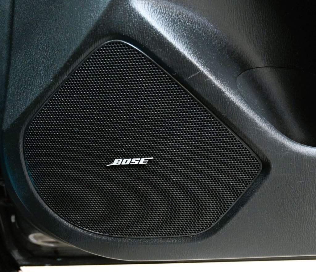 Used Mazda Mazda3 2018 for sale - 77121497: Photo 6