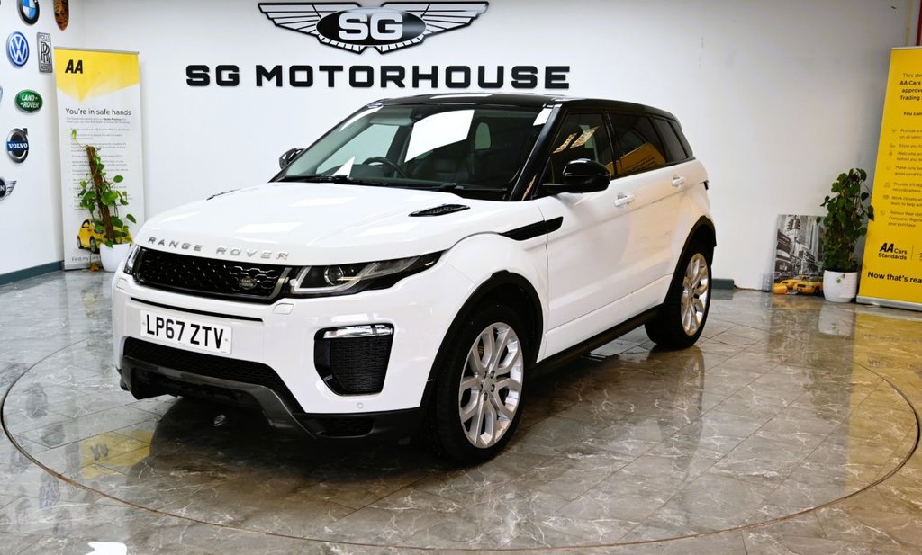 Vehicle 39