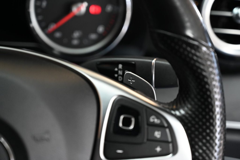 Used Mercedes-Benz E Class 2017 for sale - 76380054: Photo 16