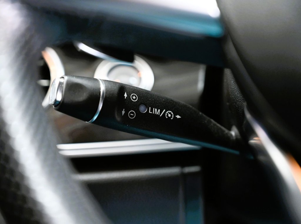 Used Mercedes-Benz E Class 2017 for sale - 76380054: Photo 20