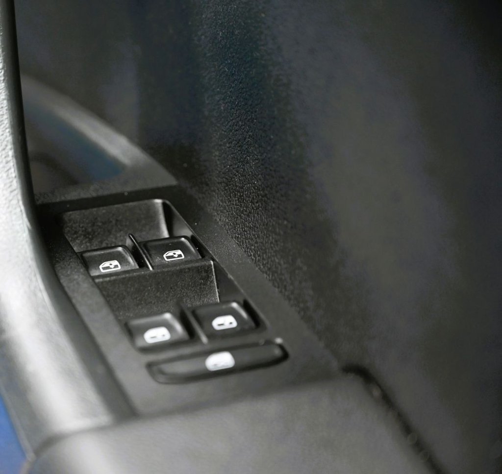 Used Skoda Octavia 2017 for sale - 77249957: Photo 27