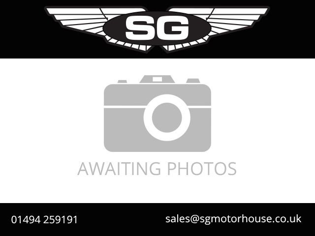 Used Skoda Octavia 2017 for sale - 77249957: Photo 39