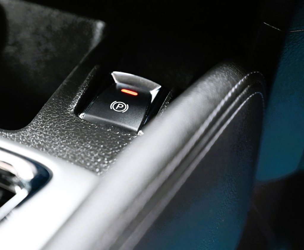 Used Nissan Qashqai 2016 for sale - 77226999: Photo 13