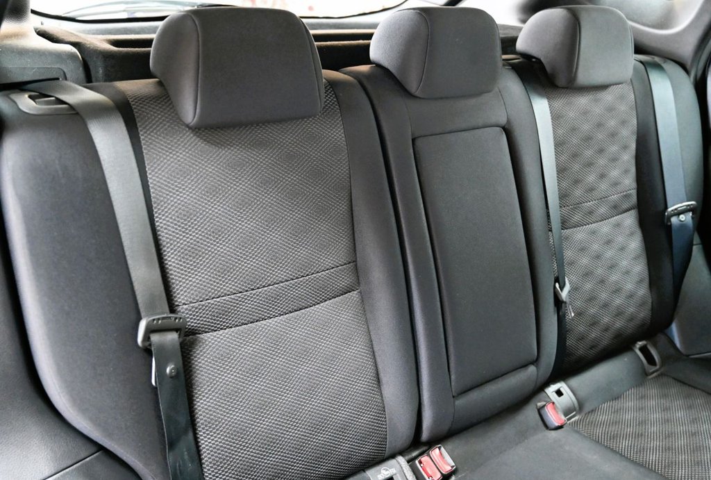 Used Nissan Qashqai 2016 for sale - 77226999: Photo 19