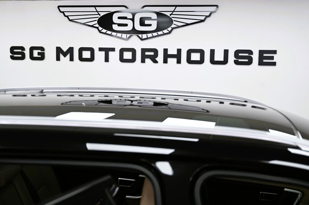 Used Land Rover Discovery Sport 2015 for sale - 77792518: Photo 10