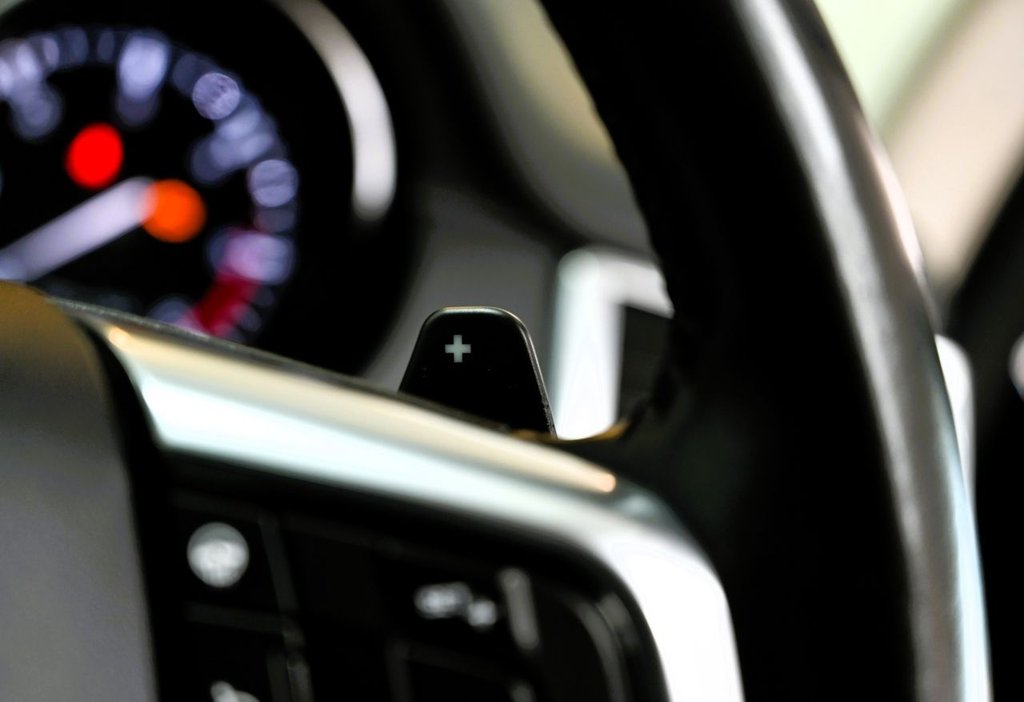 Used Land Rover Discovery Sport 2015 for sale - 77792518: Photo 22