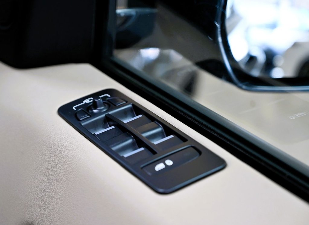 Used Land Rover Discovery Sport 2015 for sale - 77792518: Photo 27