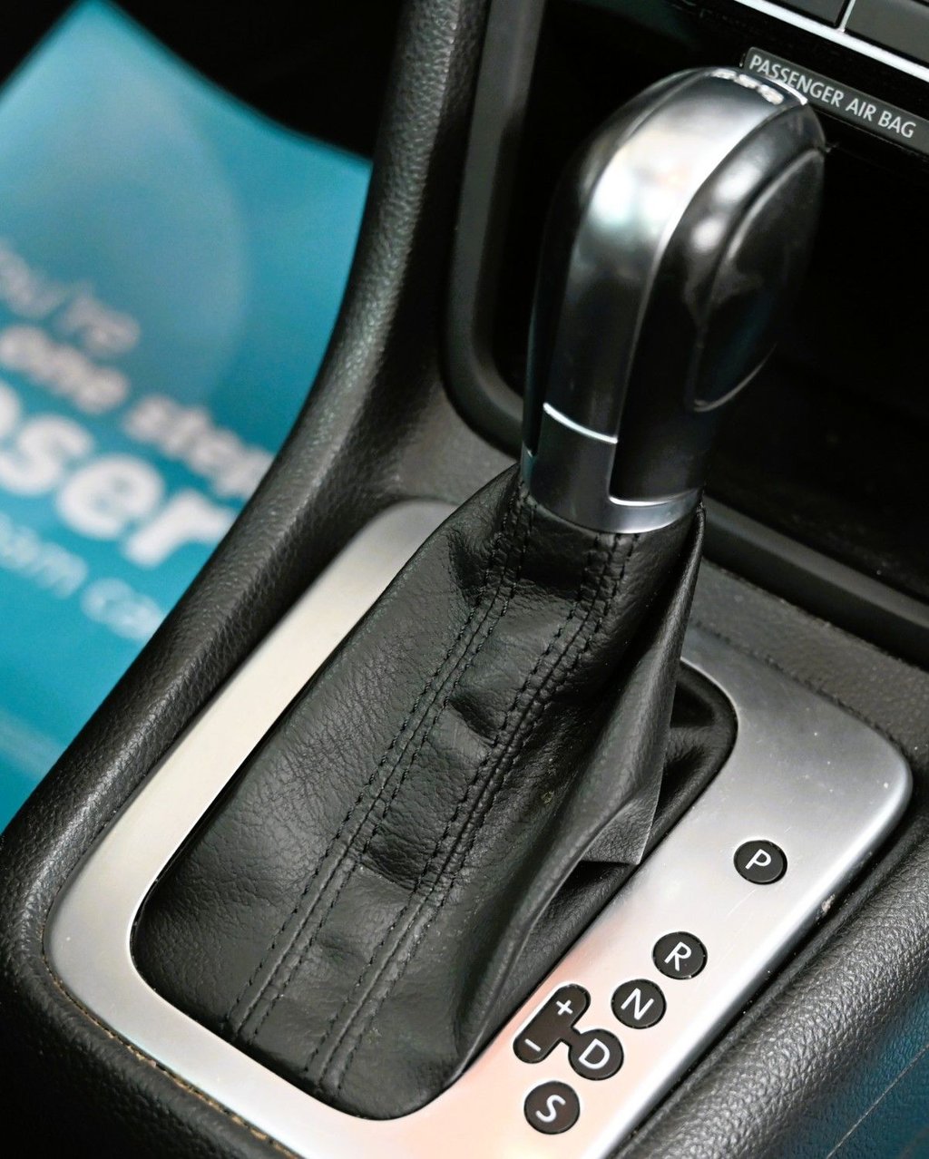 Used SEAT Alhambra 2017 for sale - 77941647: Photo 20