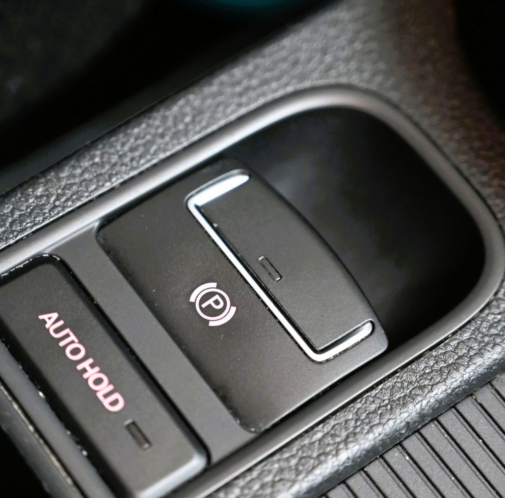 Used SEAT Alhambra 2017 for sale - 77941647: Photo 23