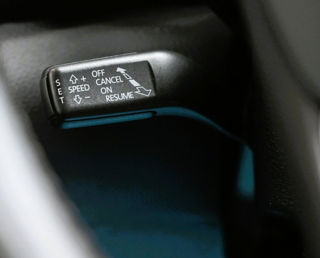 Used SEAT Alhambra 2017 for sale - 77941647: Photo 25