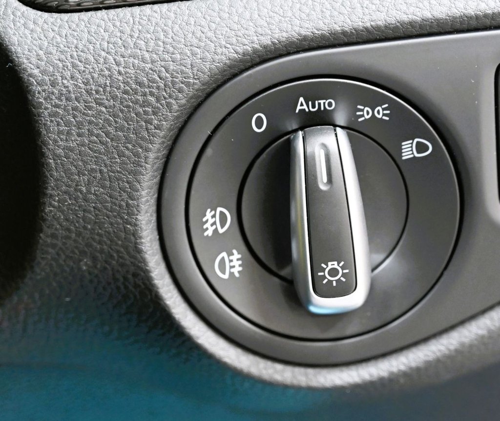 Used SEAT Alhambra 2017 for sale - 77941647: Photo 26