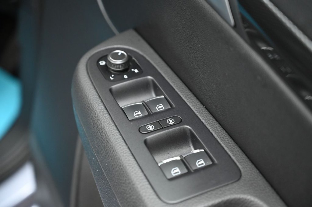 Used SEAT Alhambra 2017 for sale - 77941647: Photo 27