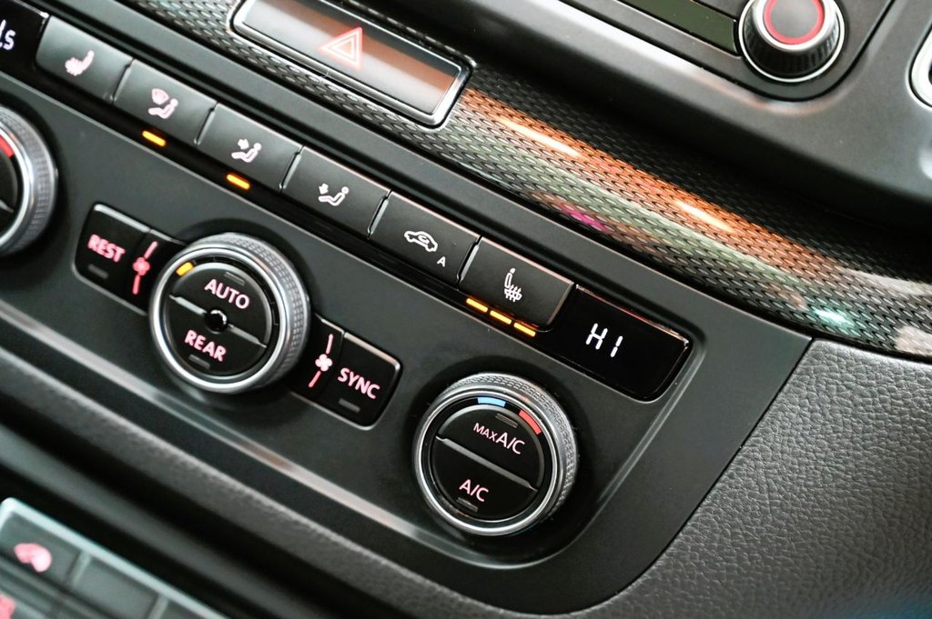 Used SEAT Alhambra 2017 for sale - 77941647: Photo 32