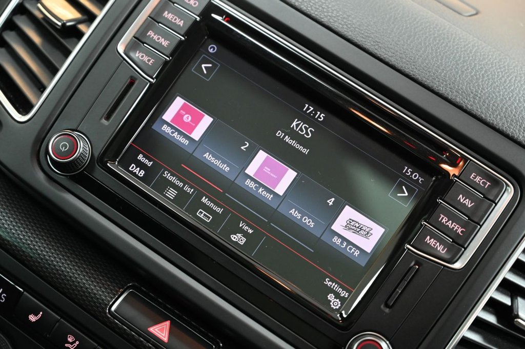 Used SEAT Alhambra 2017 for sale - 77941647: Photo 33