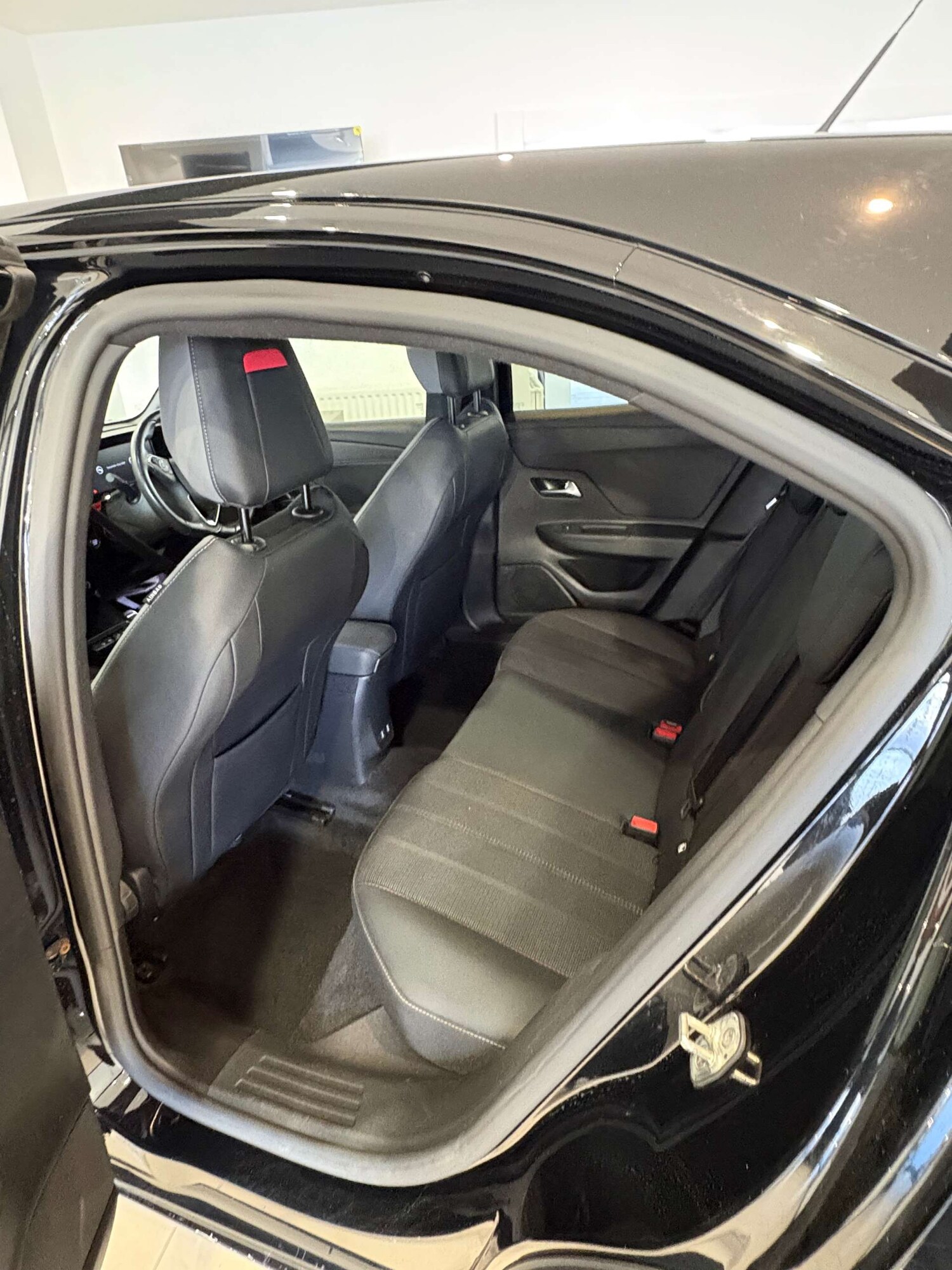 Used Vauxhall Mokka 2022 for sale - 78166713: Photo 12