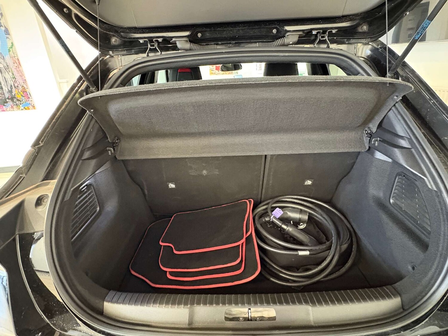 Used Vauxhall Mokka 2022 for sale - 78166713: Photo 16