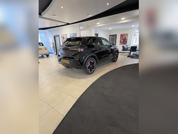 Used Vauxhall Mokka 2022 for sale - 78166713: Photo