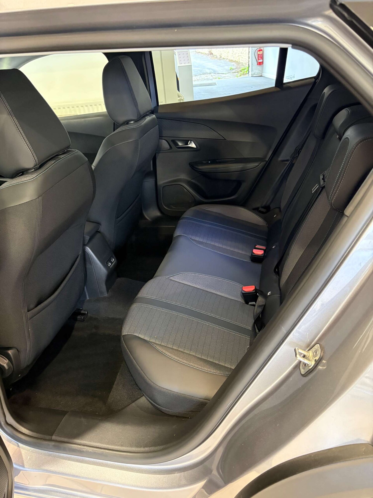 Used Peugeot 2008 2022 for sale - 78166711: Photo 17