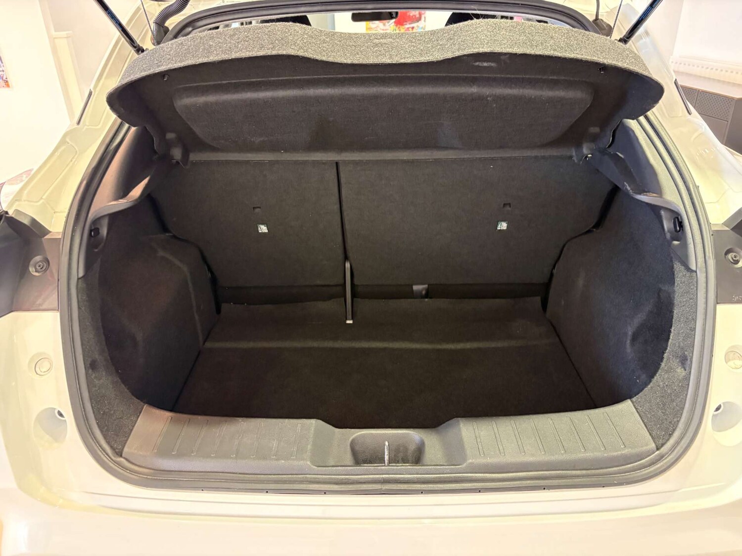 Used Nissan Juke 2023 for sale - 78166706: Photo 19