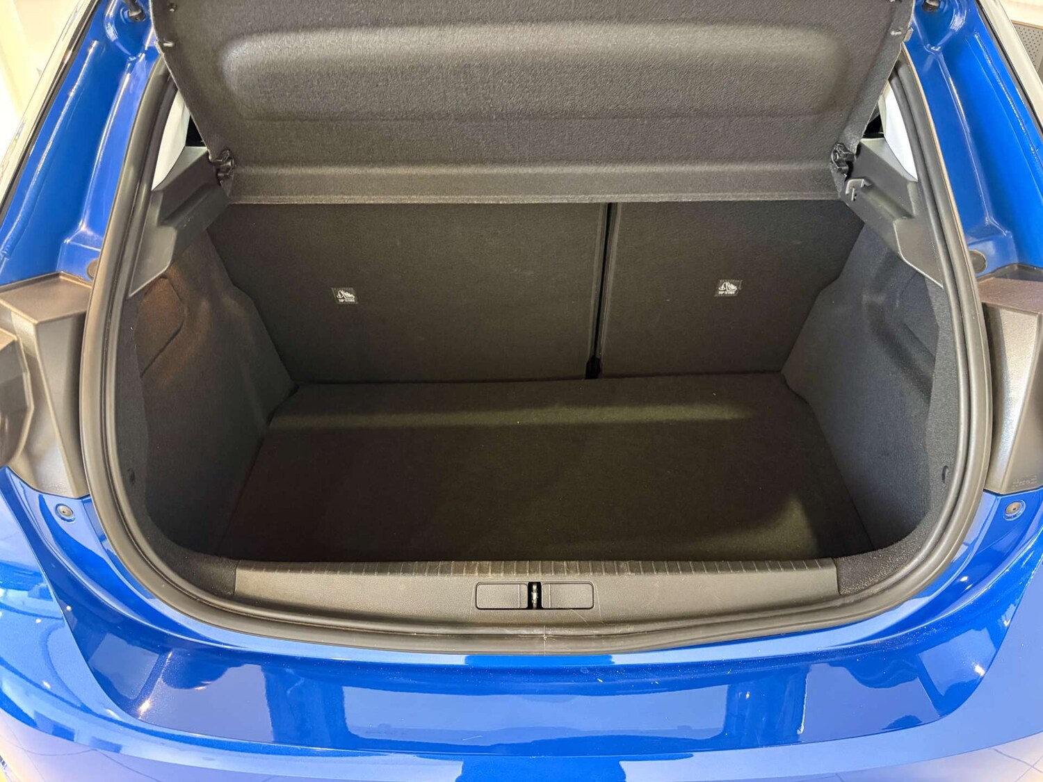 Used Vauxhall Corsa 2022 for sale - 78166705: Photo 16