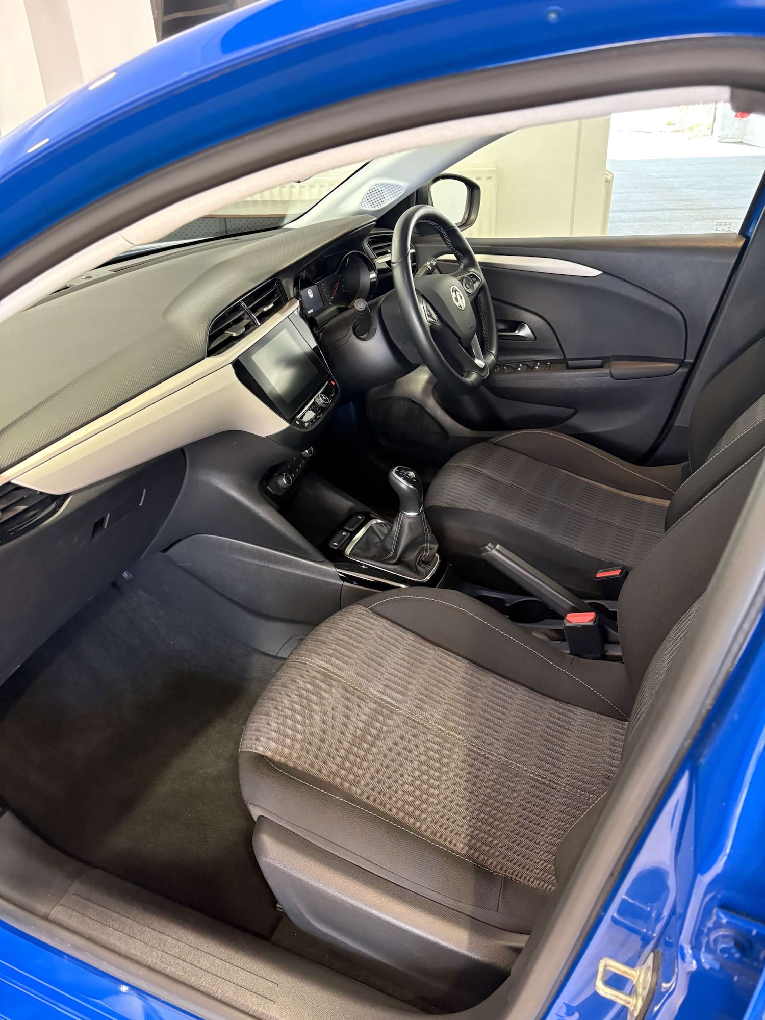 Used Vauxhall Corsa 2022 for sale - 78166705: Photo 19