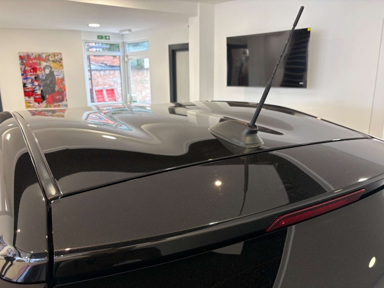 Used Toyota Aygo X 2024 for sale - 78166714: Photo 12