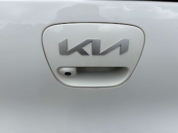 Used Kia Picanto 2021 for sale - 78568281: Photo