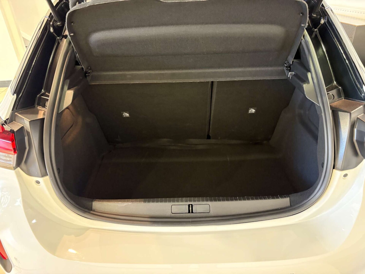 Used Vauxhall Corsa 2024 for sale - 78166707: Photo 16