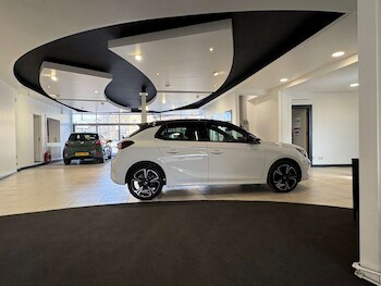 Used Vauxhall Corsa 2024 for sale - 78166707: Photo