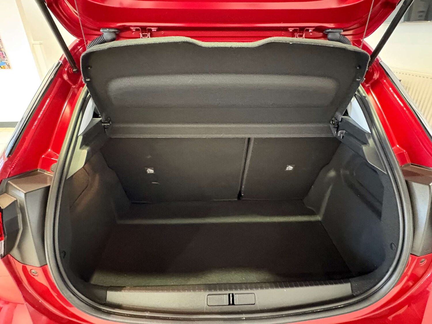 Used Vauxhall Corsa 2022 for sale - 78166712: Photo 14