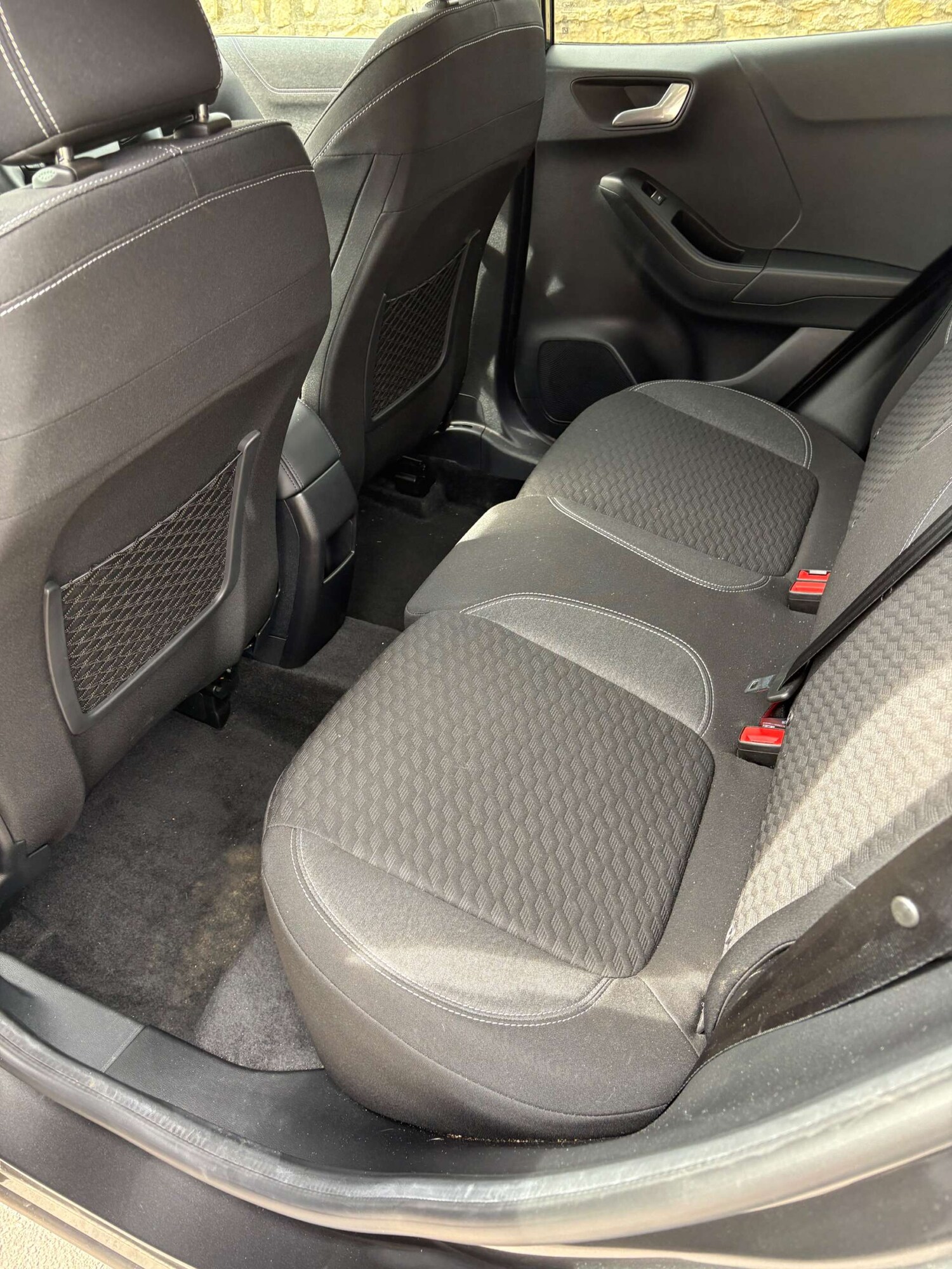 Used Ford Puma 2023 for sale - 78166718: Photo 14