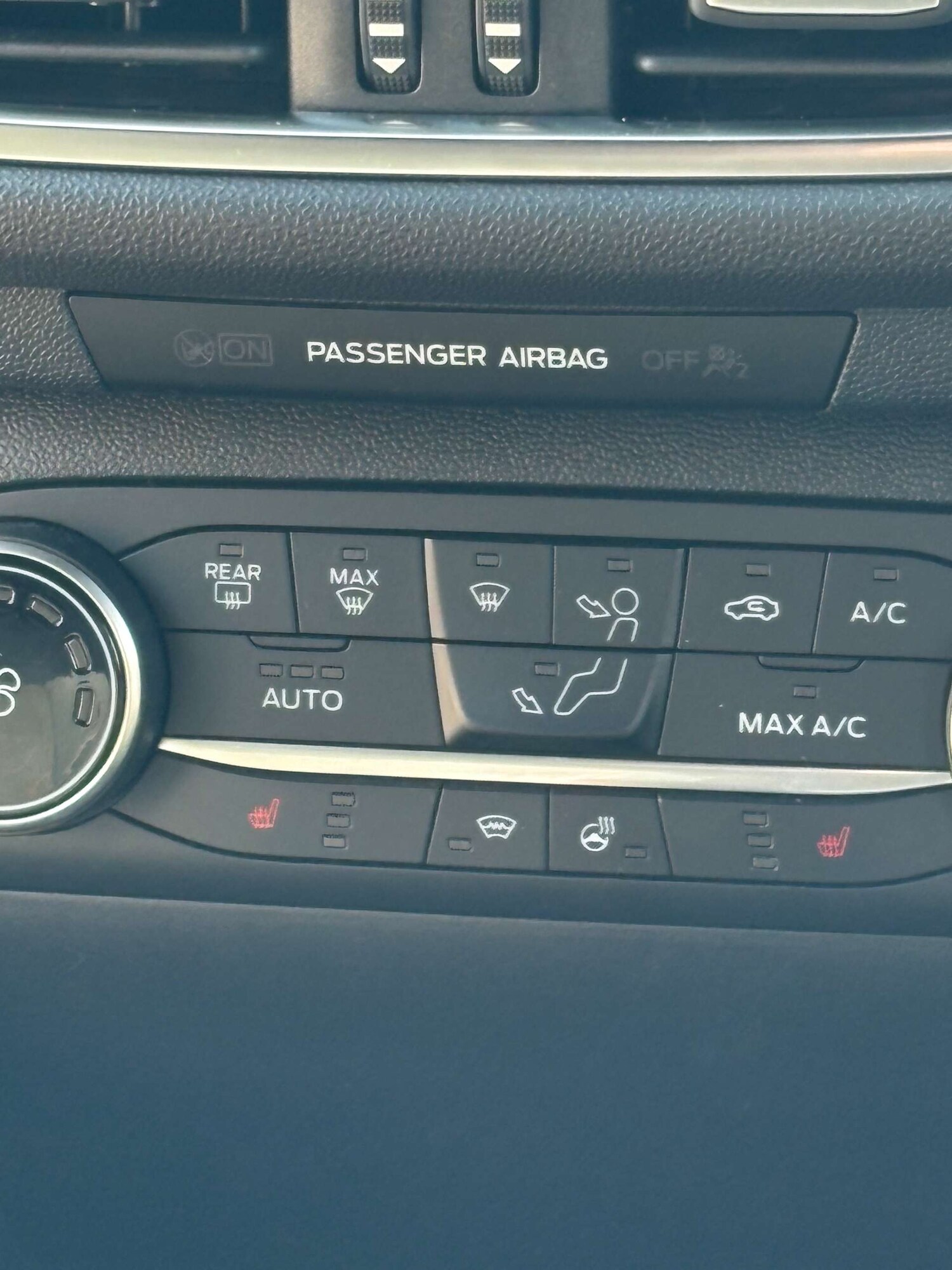 Used Ford Fiesta 2023 for sale - 78166709: Photo 20