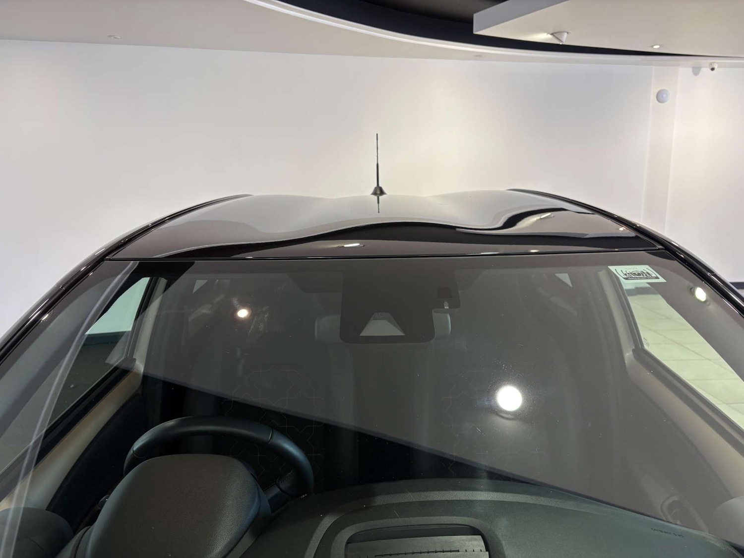 Used Toyota Aygo X 2023 for sale - 78166716: Photo 2