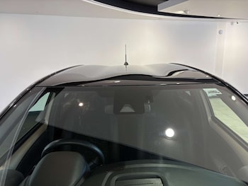 Used Toyota Aygo X 2023 for sale - 78166716: Photo