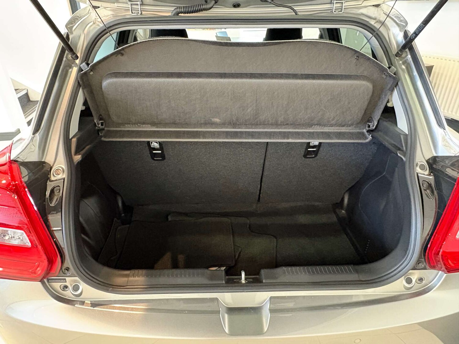 Used Suzuki Swift 2023 for sale - 78166708: Photo 14