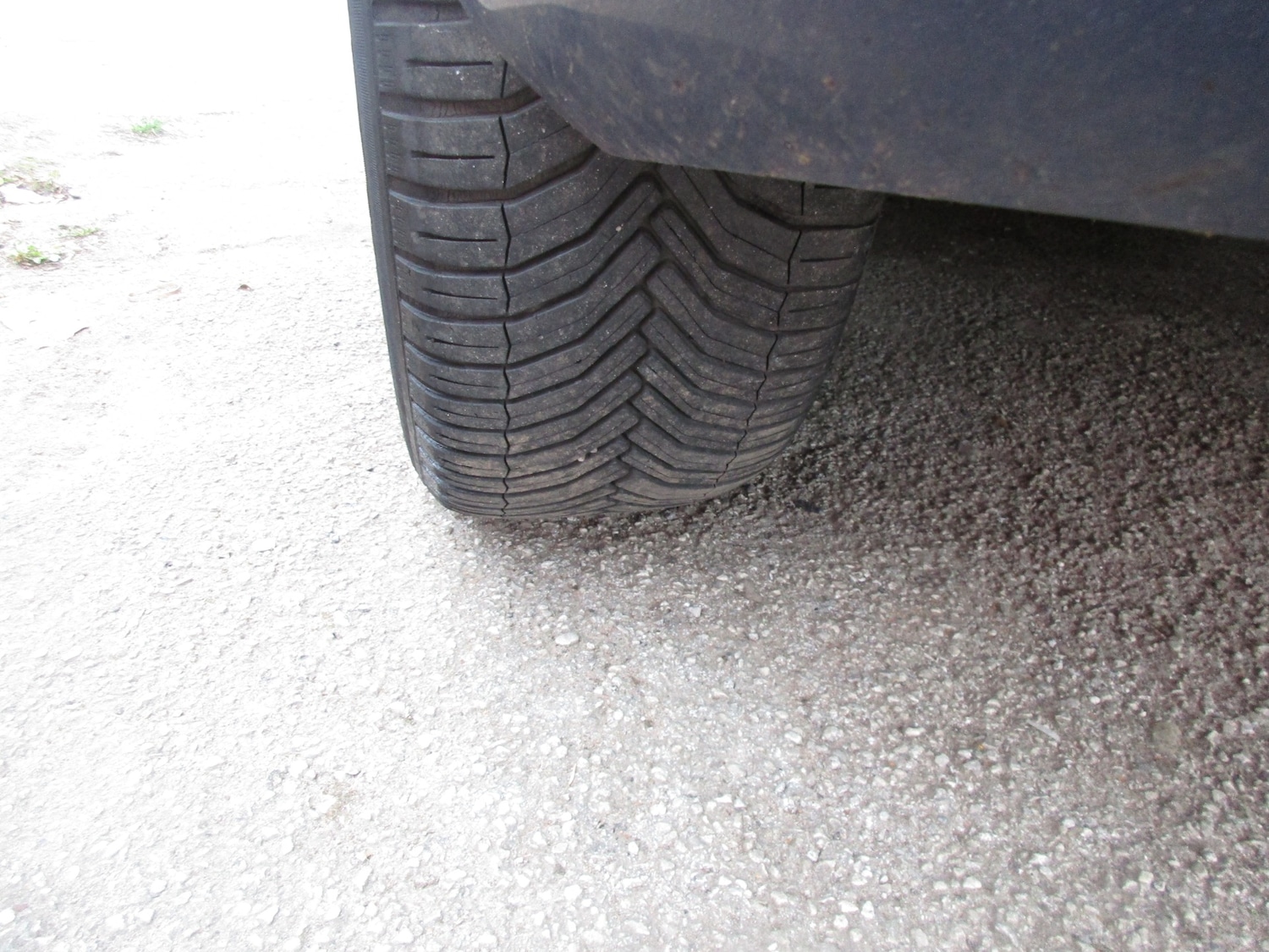 Used Vauxhall Zafira 2008 for sale - 76093566: Photo 21