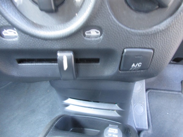 Used Kia Picanto 2010 for sale - 75079799: Photo 13