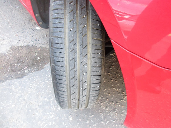 Used Kia Picanto 2010 for sale - 75079799: Photo 16
