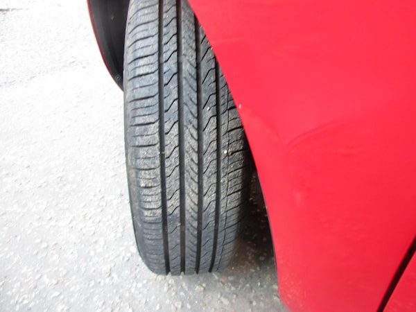 Used Kia Picanto 2010 for sale - 75079799: Photo 17