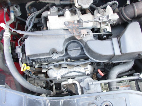 Used Kia Picanto 2010 for sale - 75079799: Photo 20