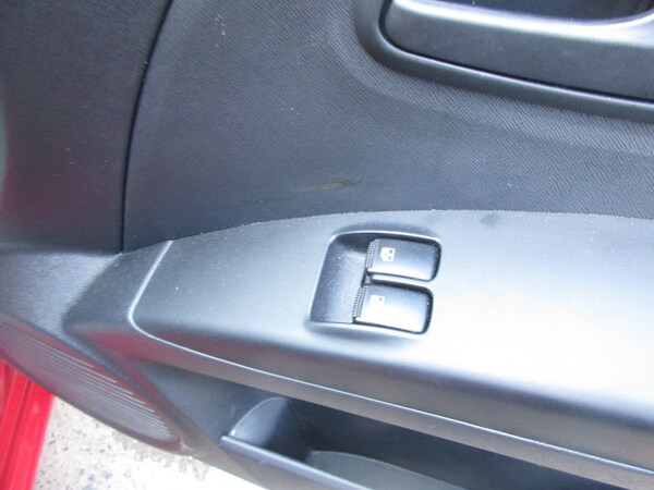 Used Kia Picanto 2010 for sale - 75079799: Photo 21