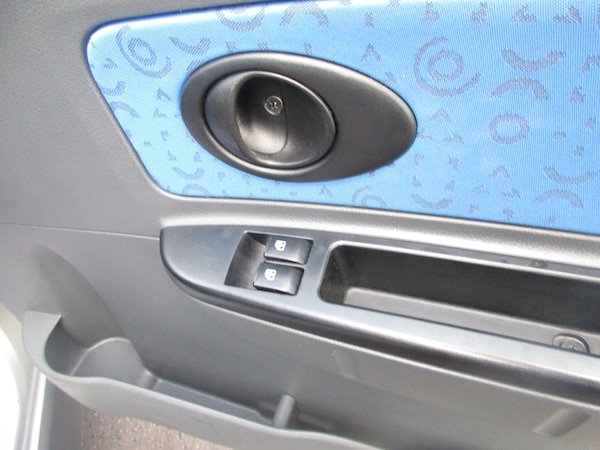 Used Chevrolet Matiz 2009 for sale - 72883864: Photo 18